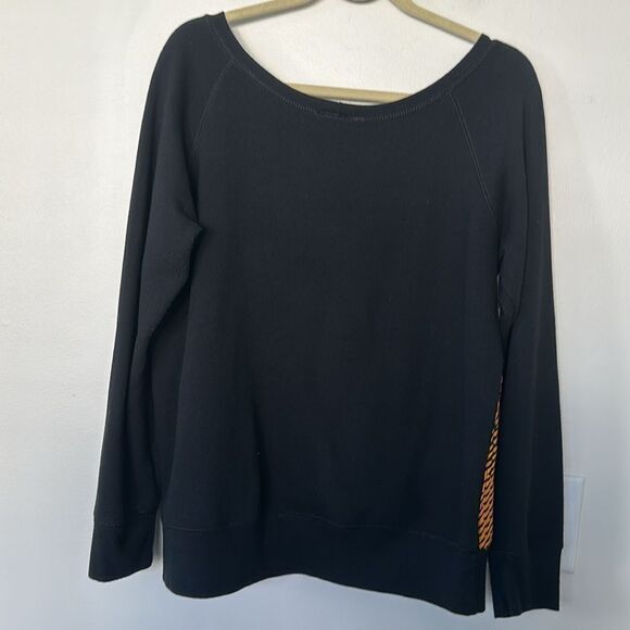 D’IYANU Ethnic Women’s Sweatshirt XL - Picture 6 of 6